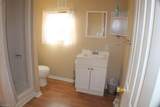 313 Webster Road - Photo 26