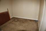 313 Webster Road - Photo 27
