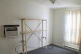 313 Webster Road - Photo 28