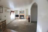313 Webster Road - Photo 29