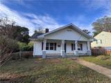 531 Elk Spur Street - Photo 13