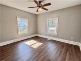 531 Elk Spur Street - Photo 14