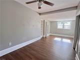 531 Elk Spur Street - Photo 15