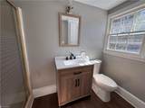 531 Elk Spur Street - Photo 16