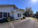 531 Elk Spur Street - Photo 17
