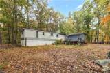 2484 Burney Road - Photo 8