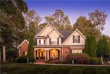 159 Madera Drive - Photo 1