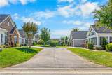 330 Faith Drive - Photo 4