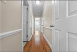 119 Willoughby Boulevard - Photo 12