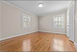 119 Willoughby Boulevard - Photo 13