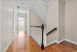 119 Willoughby Boulevard - Photo 17