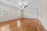 119 Willoughby Boulevard - Photo 25