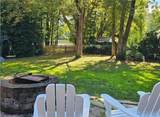 119 Willoughby Boulevard - Photo 38