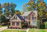 5103 Bodie Lane - Photo 1