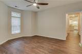 3005 Greystone Point - Photo 19