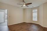 3005 Greystone Point - Photo 28