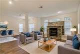 3005 Greystone Point - Photo 5