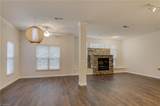 3005 Greystone Point - Photo 8