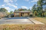 1127 Gatehouse Road - Photo 5