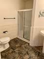 5003 Bass Chapel Road - Photo 12