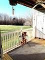 5003 Bass Chapel Road - Photo 17