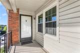 208 Northpoint Avenue - Photo 1