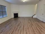 123 Wickham Court - Photo 10