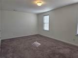 123 Wickham Court - Photo 20