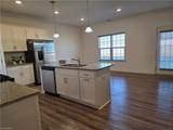 123 Wickham Court - Photo 6