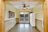 228 Sparta Road - Photo 6