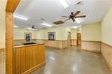 228 Sparta Road - Photo 8
