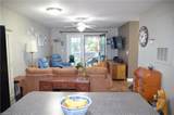7104 Friendly Avenue - Photo 1