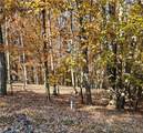 400 Pinnacle Trail - Photo 2