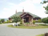 400 Pinnacle Trail - Photo 3