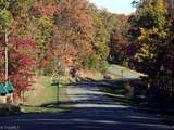 400 Pinnacle Trail - Photo 5