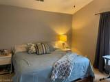 4107 Mcconnell Drive - Photo 13