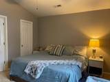 4107 Mcconnell Drive - Photo 14