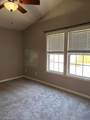 4107 Mcconnell Drive - Photo 16
