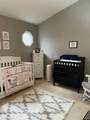 4107 Mcconnell Drive - Photo 18