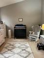 4107 Mcconnell Drive - Photo 19