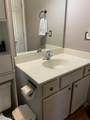 4107 Mcconnell Drive - Photo 22