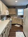 4107 Mcconnell Drive - Photo 9