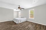 2201 Lambeth Farm Lane - Photo 15