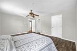 2201 Lambeth Farm Lane - Photo 17