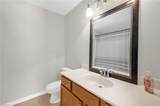 2201 Lambeth Farm Lane - Photo 18