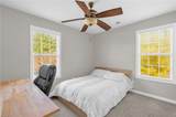 2201 Lambeth Farm Lane - Photo 19