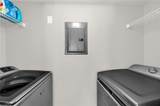 2201 Lambeth Farm Lane - Photo 22