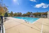 2201 Lambeth Farm Lane - Photo 26