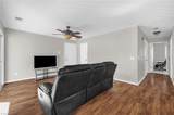 2201 Lambeth Farm Lane - Photo 7
