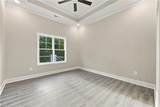 210 Joy Lynne Court - Photo 10